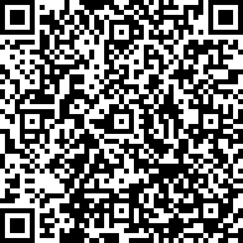 https://arlase.cmsstage.com/recept/kottfarsas-med-tacosmak/