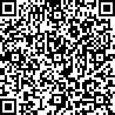 https://arlase.cmsstage.com/recept/kottfarsbiffar-med-apple/