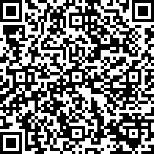 https://arlase.cmsstage.com/recept/kottfarsbiffar-med-rotselleri/