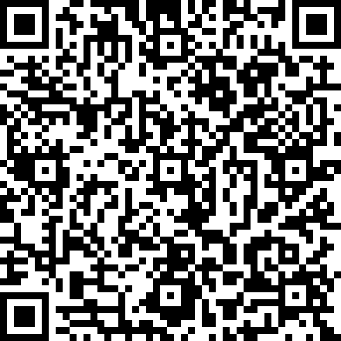 https://arlase.cmsstage.com/recept/kottfarsrullar-i-het-sas/