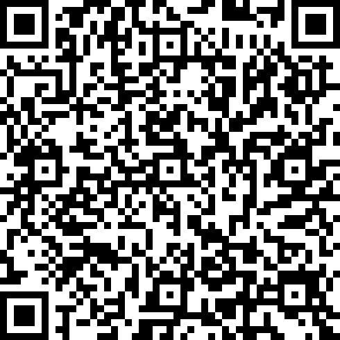 https://arlase.cmsstage.com/recept/kottfarssas-5050/