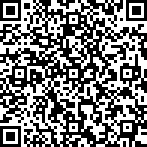 https://arlase.cmsstage.com/recept/kottfarssas-med-rosmarin/