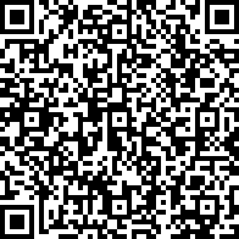 https://arlase.cmsstage.com/recept/kottfarssas-med-vitkal/