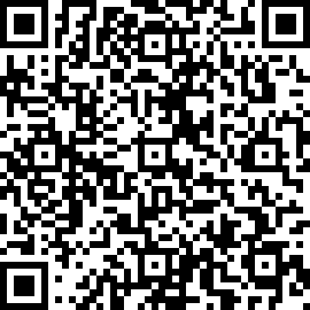 https://arlase.cmsstage.com/recept/kottsoppa/