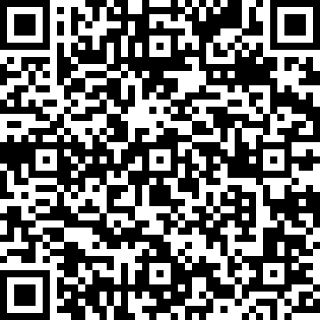 https://arlase.cmsstage.com/recept/kraftpasta/