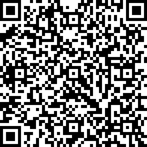 https://arlase.cmsstage.com/recept/kraftstromming/