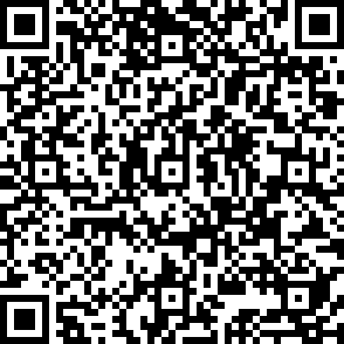 https://arlase.cmsstage.com/recept/kramig-aggrora-med-cheddarost/