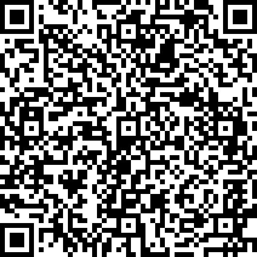 https://arlase.cmsstage.com/recept/kramig-kyckling--och-gnocchipanna-med-farsk-basilika/