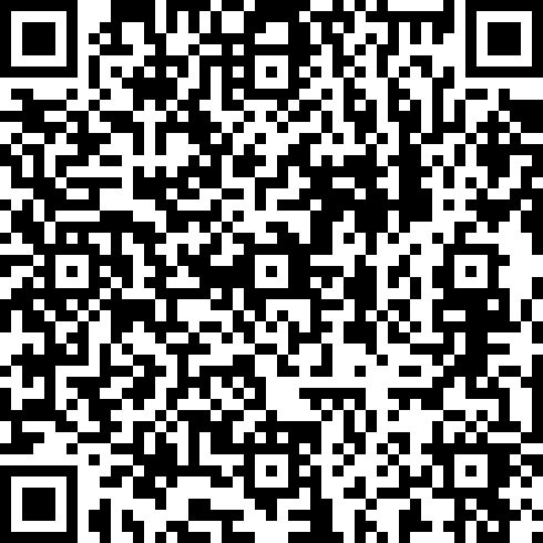 https://arlase.cmsstage.com/recept/krasseost-med-korv/