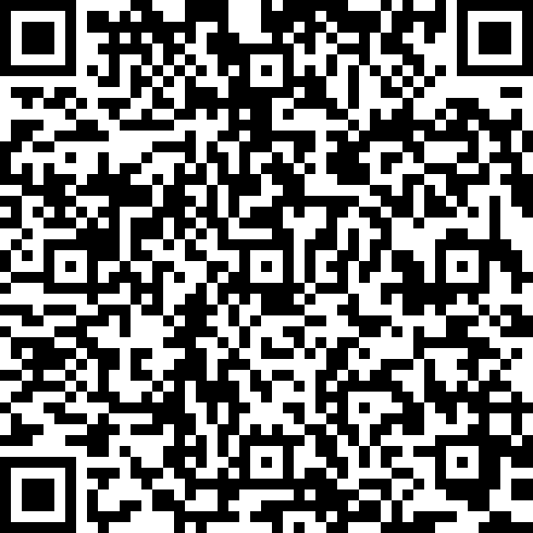https://arlase.cmsstage.com/recept/krispig-osttortilla/