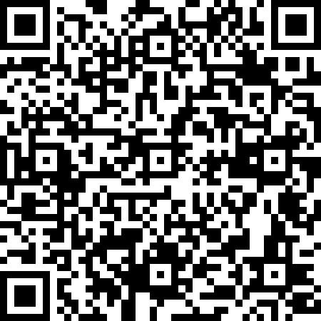 https://arlase.cmsstage.com/recept/kristyr/