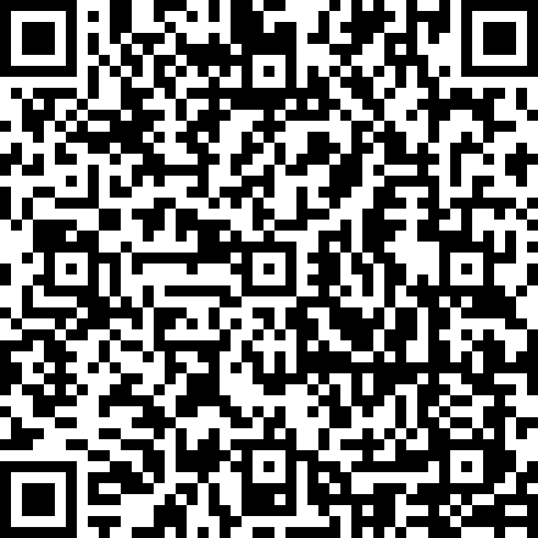 https://arlase.cmsstage.com/recept/kronartskocka/