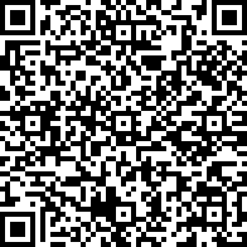 https://arlase.cmsstage.com/recept/kronartskocksfyllda-knyten/