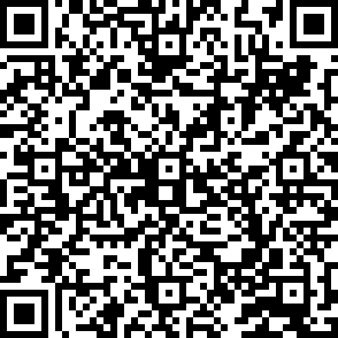 https://arlase.cmsstage.com/recept/krossade-jordartskockor/