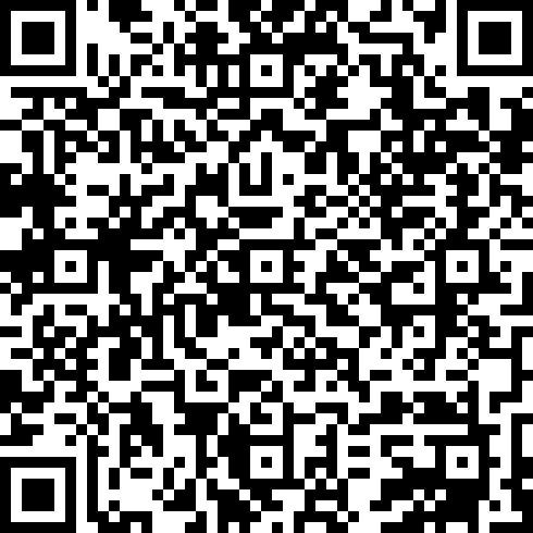 https://arlase.cmsstage.com/recept/krusbarsmarmelad/