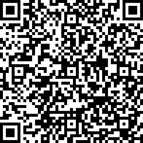 https://arlase.cmsstage.com/recept/krusbarspaj-med-pistage/