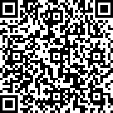 https://arlase.cmsstage.com/recept/kryddat-smor/