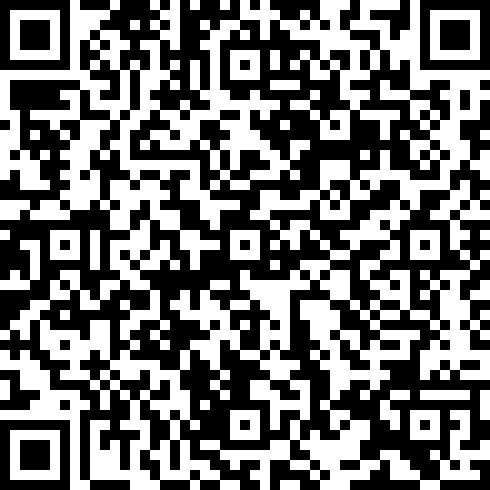 https://arlase.cmsstage.com/recept/kryddsill-med-brynt-smor-visp/