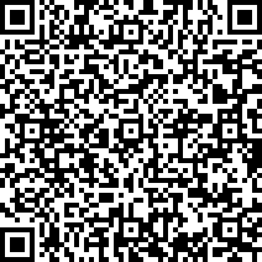https://arlase.cmsstage.com/recept/kryddsmor-med-fetaost-och-soltorkad-tomat/