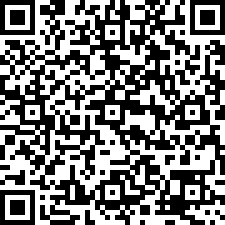 https://arlase.cmsstage.com/recept/kryddsmor/