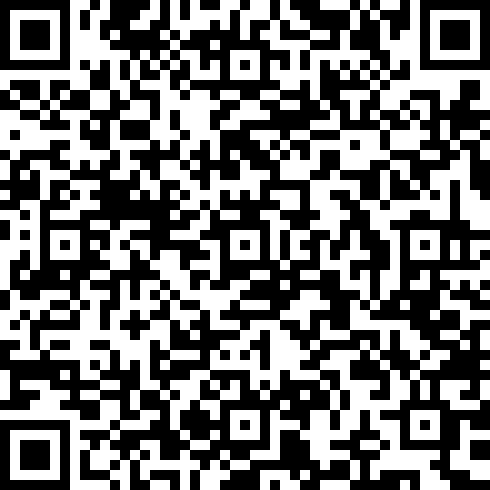 https://arlase.cmsstage.com/recept/kyckling-italiano/