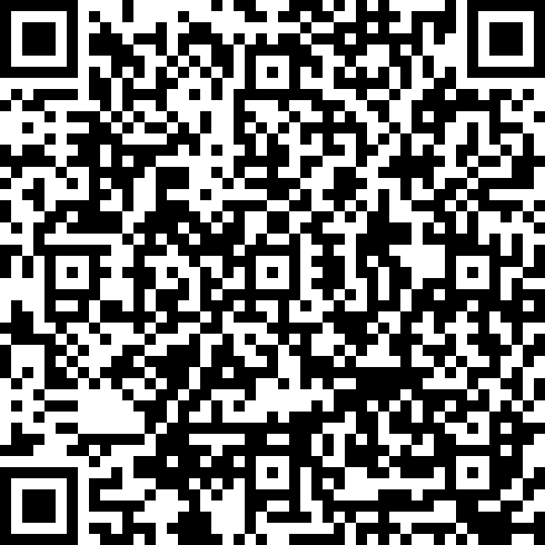https://arlase.cmsstage.com/recept/kyckling-med-paprikasas/