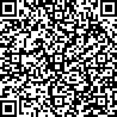 https://arlase.cmsstage.com/recept/kyckling-med-texmexdipp/