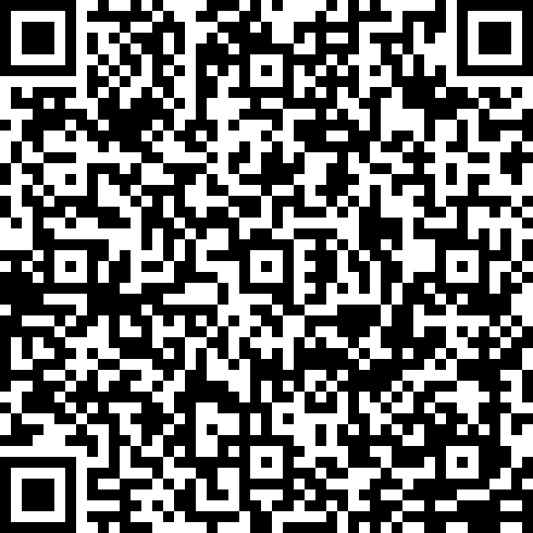 https://arlase.cmsstage.com/recept/kycklingbuljong/
