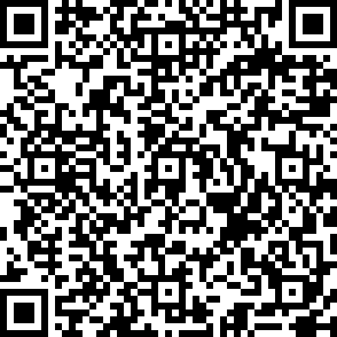 https://arlase.cmsstage.com/recept/kycklingklubbor-med-kikartssallad/