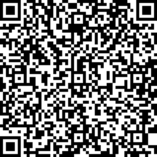 https://arlase.cmsstage.com/recept/kycklingklubbor-med-kramig-avokadorora/