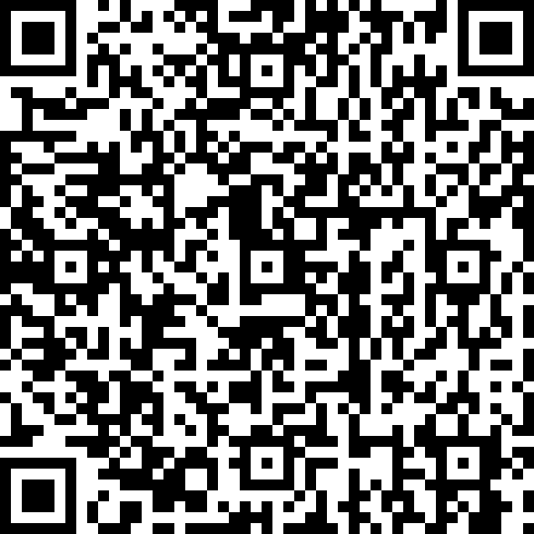 https://arlase.cmsstage.com/recept/kycklingklubbor-med-smak-av-kina/