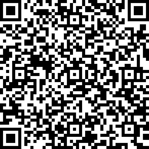 https://arlase.cmsstage.com/recept/kycklinglar-i-ugn/