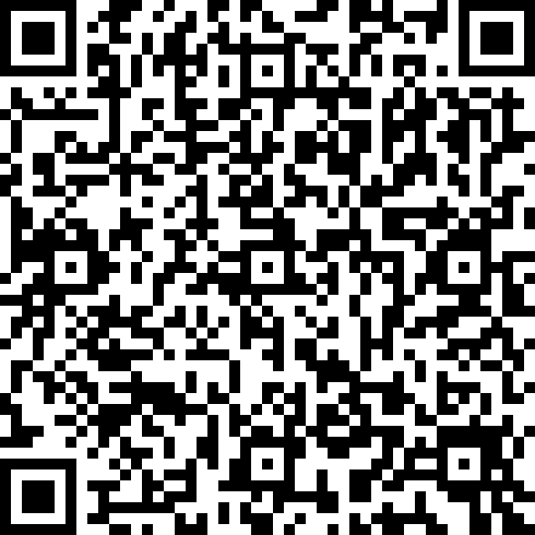https://arlase.cmsstage.com/recept/kycklingrullader/