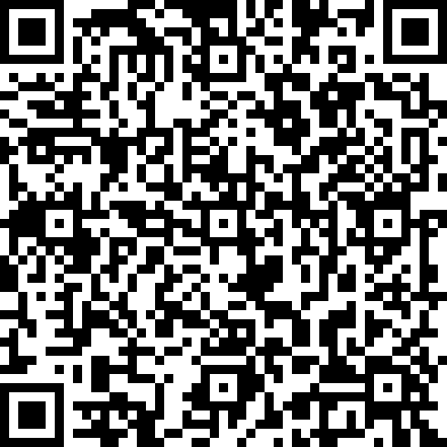 https://arlase.cmsstage.com/recept/kycklingsoppa-med-risoni/