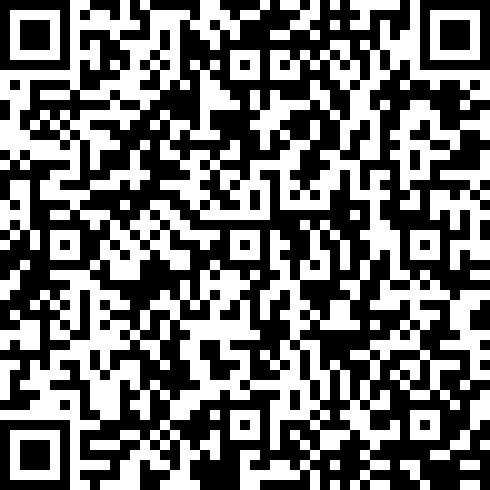 https://arlase.cmsstage.com/recept/kycklingspett-i-ugn/