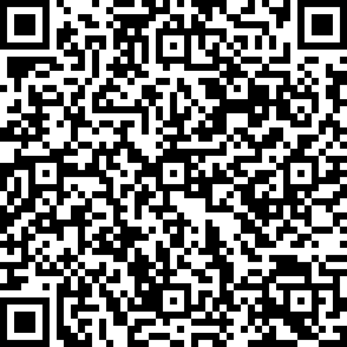 https://arlase.cmsstage.com/recept/kycklingstroganoff-med-artris/