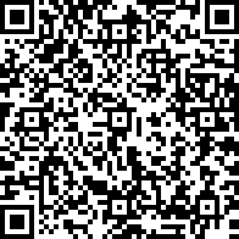 https://arlase.cmsstage.com/recept/lakritsfudge-med-kryptoniter/