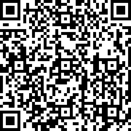 https://arlase.cmsstage.com/recept/lakritsknack/