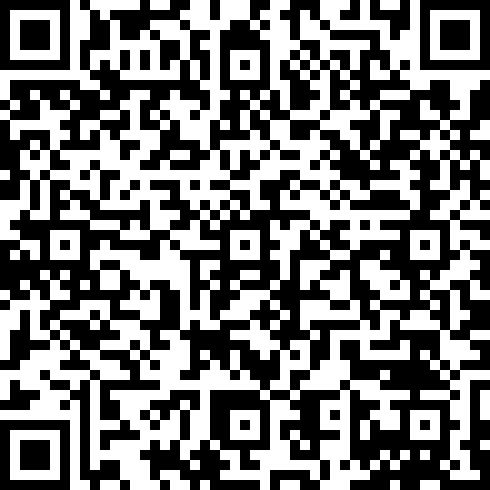 https://arlase.cmsstage.com/recept/lakritsparfait/