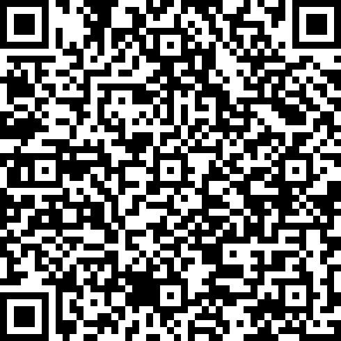 https://arlase.cmsstage.com/recept/lammfarspaj-med-smak-av-getost/