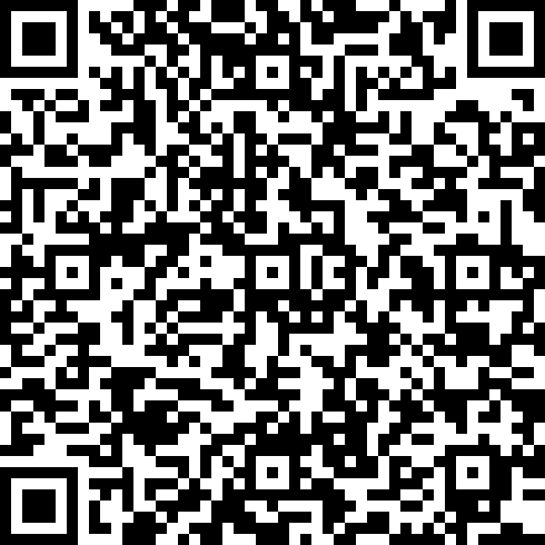 https://arlase.cmsstage.com/recept/lammfyllda-filodegsrullar/