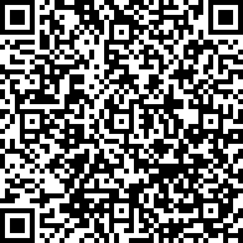 https://arlase.cmsstage.com/recept/lammgryta-med-bondbonor/