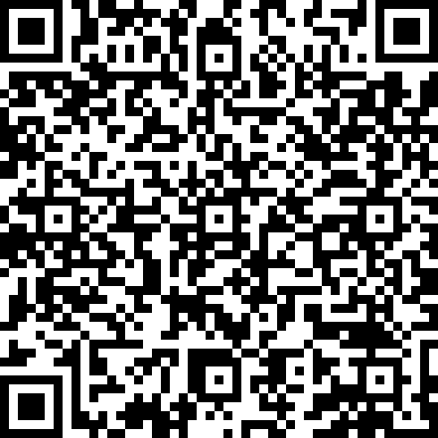https://arlase.cmsstage.com/recept/lammstek-i-ugn/