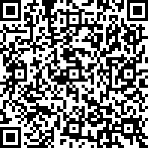 https://arlase.cmsstage.com/recept/lammstek-med-ben/