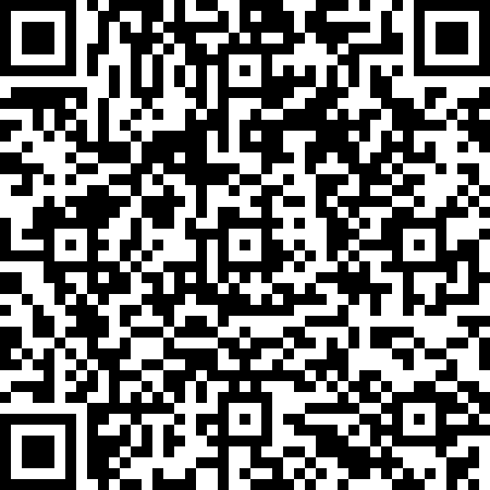 https://arlase.cmsstage.com/recept/lapskojs/