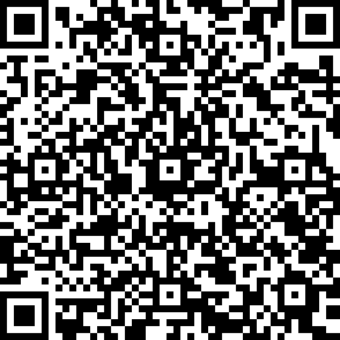 https://arlase.cmsstage.com/recept/lars-kycklingspett/