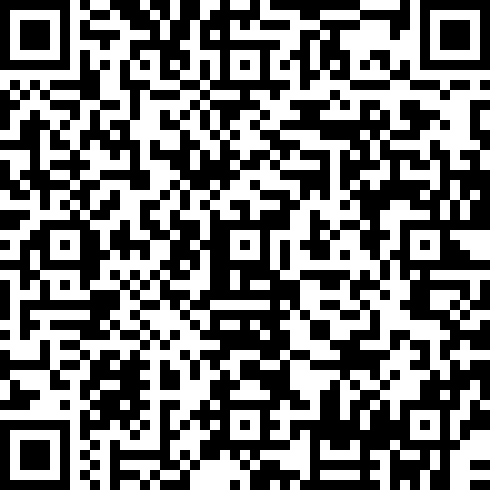 https://arlase.cmsstage.com/recept/latt-mangodipp/