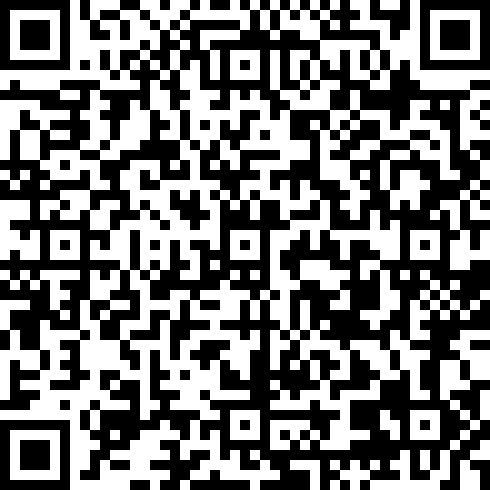 https://arlase.cmsstage.com/recept/lattrimmad-kyckling-med-dragonsas/