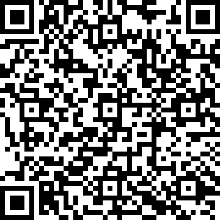 https://arlase.cmsstage.com/recept/lax-i-folie/