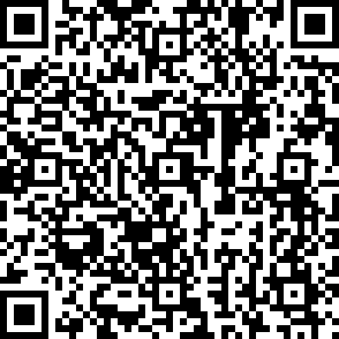 https://arlase.cmsstage.com/recept/lax-med-ansjovis/